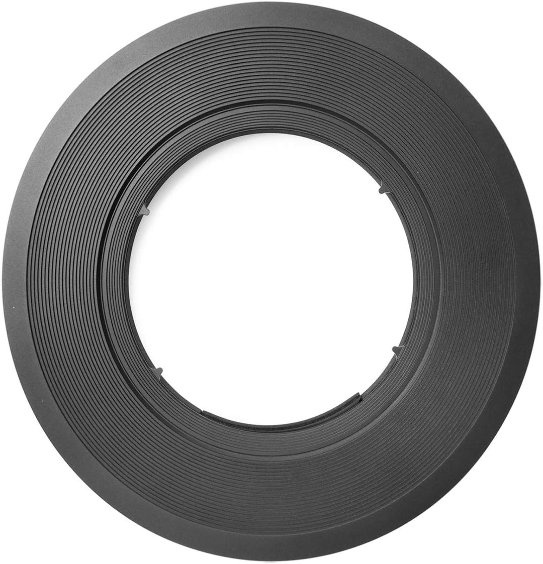 KANI 170mm Adapter Ring  for SIGMA 14mm F1.8 DG HSM