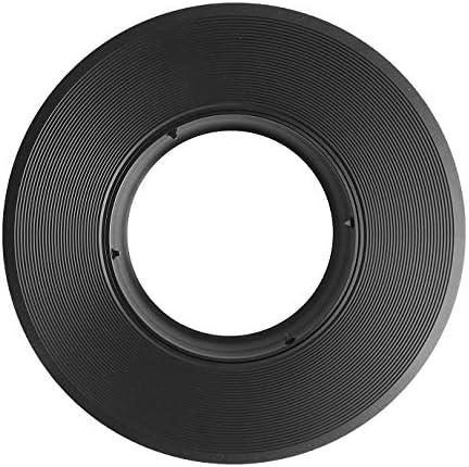 KANI 170mm Adapter Ring for SAMYANG XP14mm F2.4