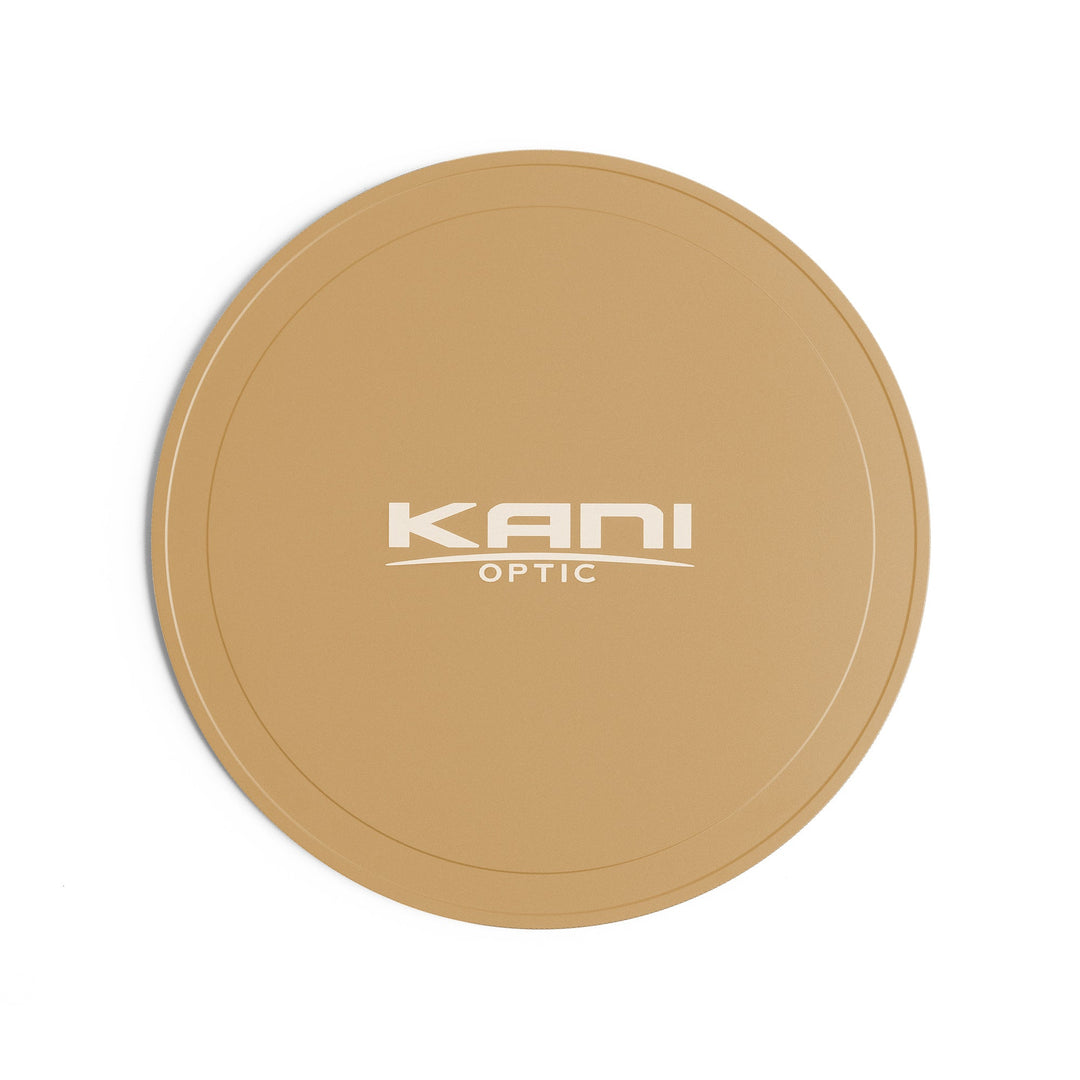 KANI HT100IV-M95 Magnetic Adapter Ring Cap