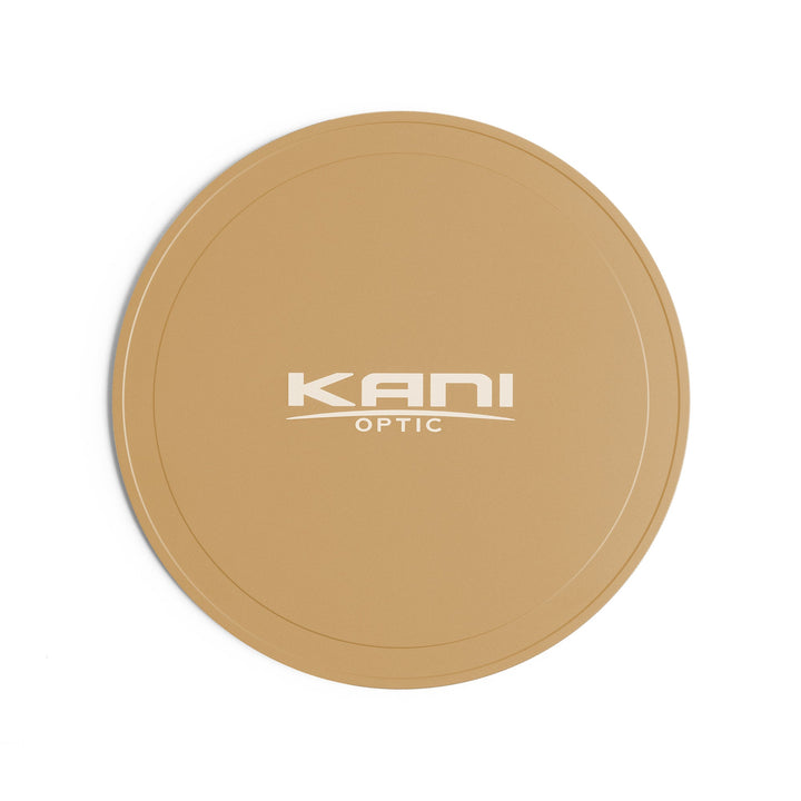 KANI HT100IV-M95 Magnetic Adapter Ring Cap