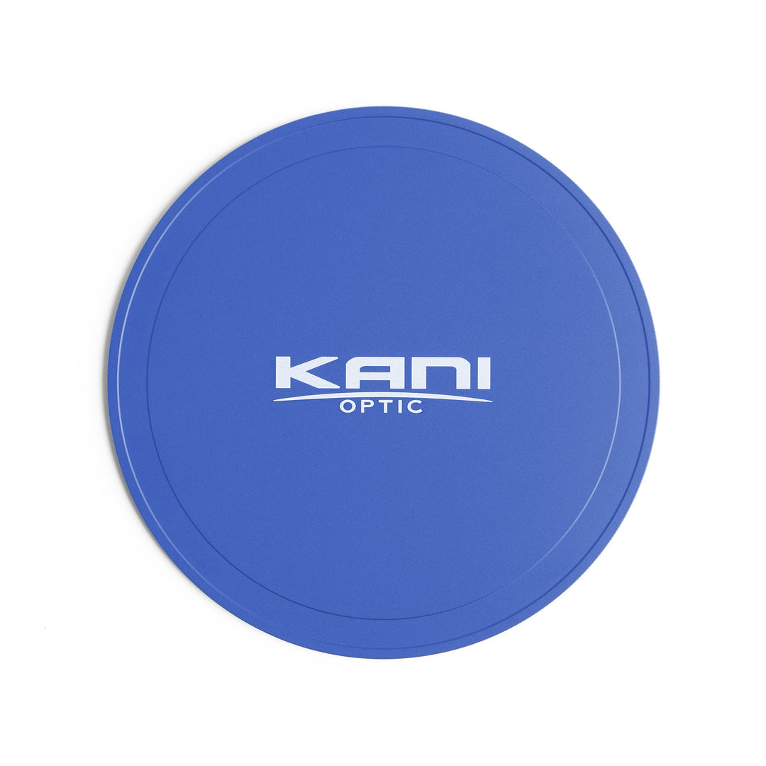 KANI HT100IV-M95 Magnetic Adapter Ring Cap