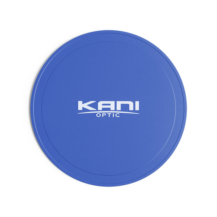 KANI HT100IV-M95 Magnetic Adapter Ring Cap