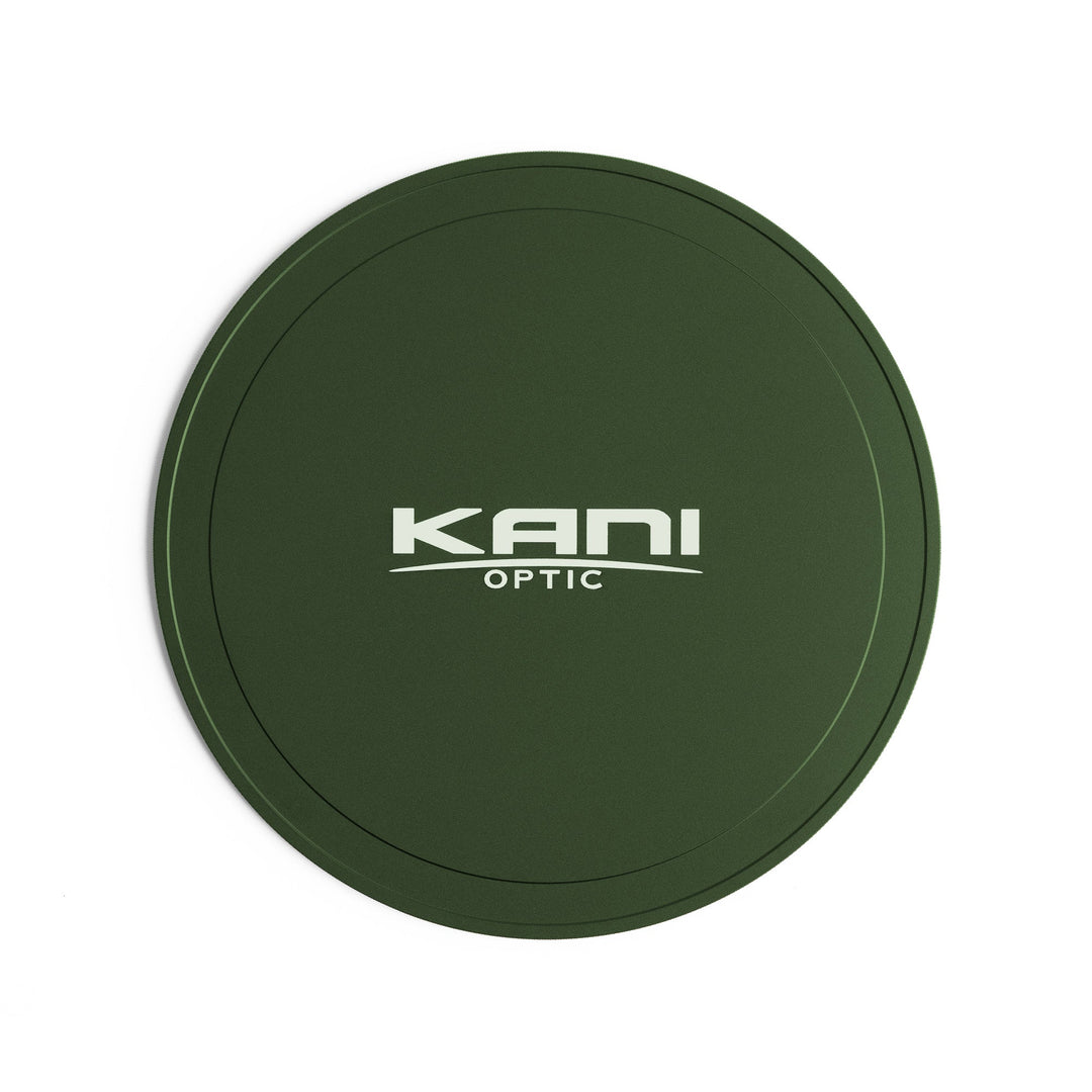 KANI HT100IV-M95 Magnetic Adapter Ring Cap