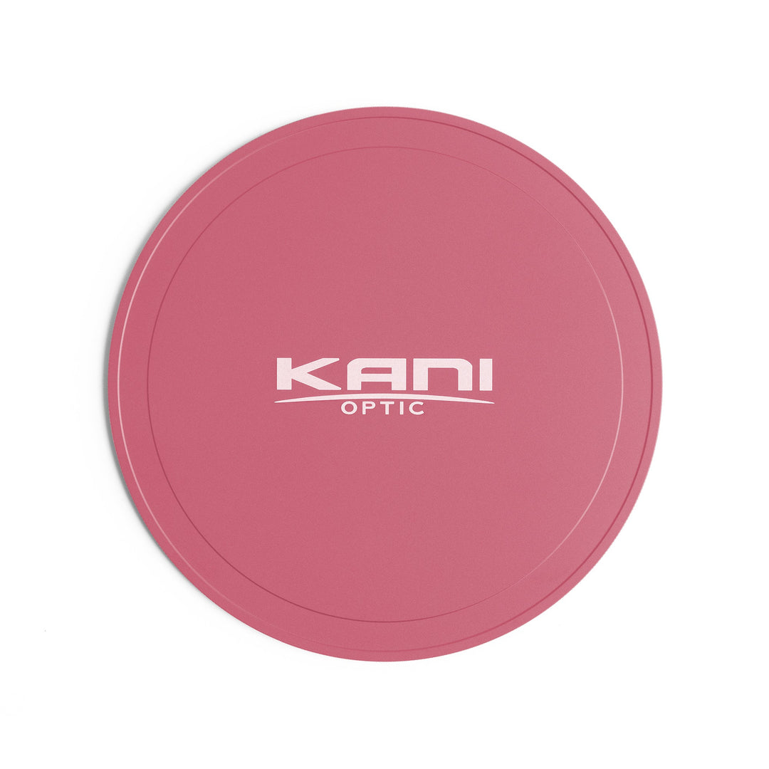 KANI HT100IV-M95 Magnetic Adapter Ring Cap