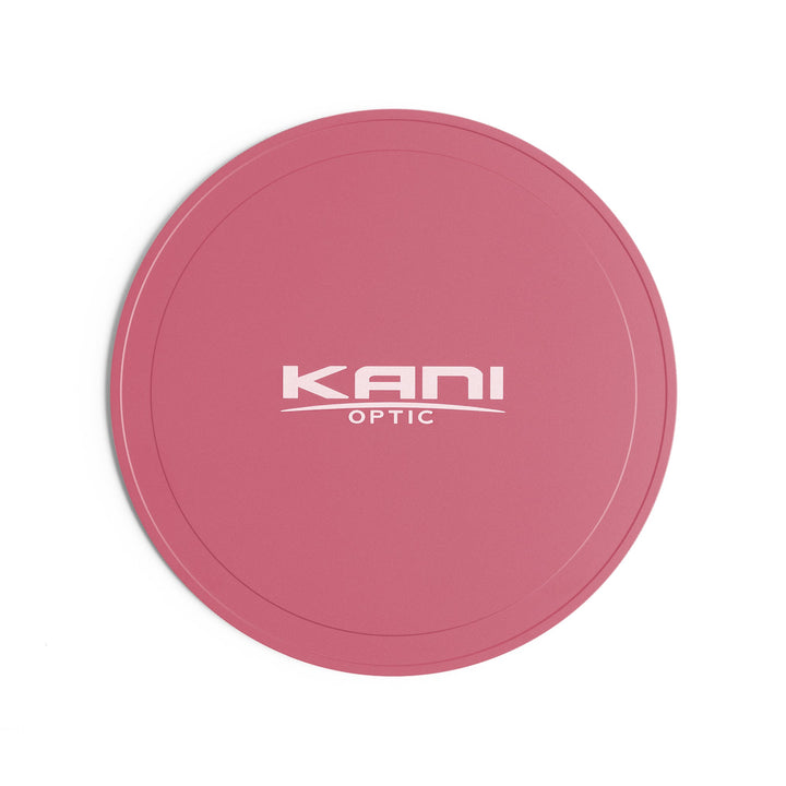 KANI HT100IV-M95 Magnetic Adapter Ring Cap