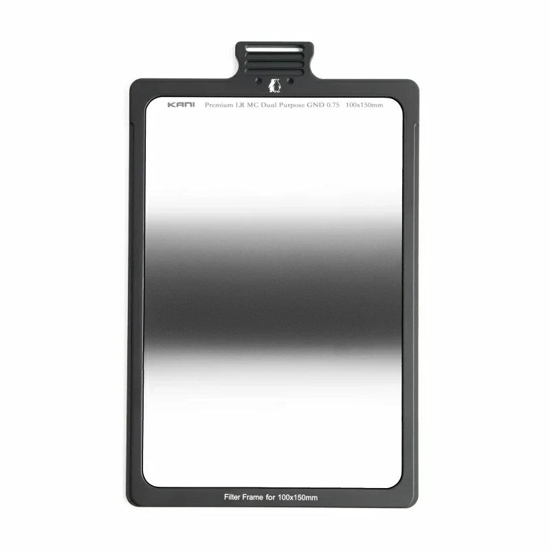 KANI HT100IV Landscape set