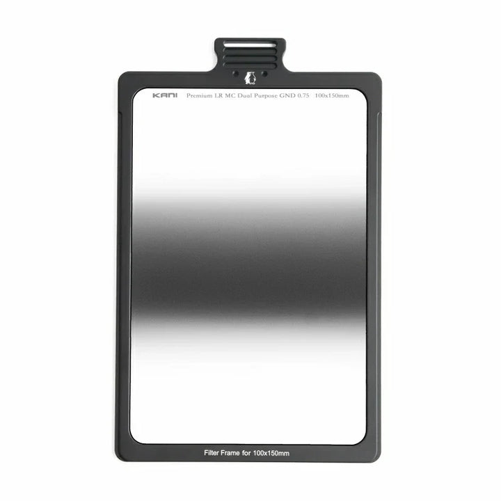 KANI HT100IV Landscape set