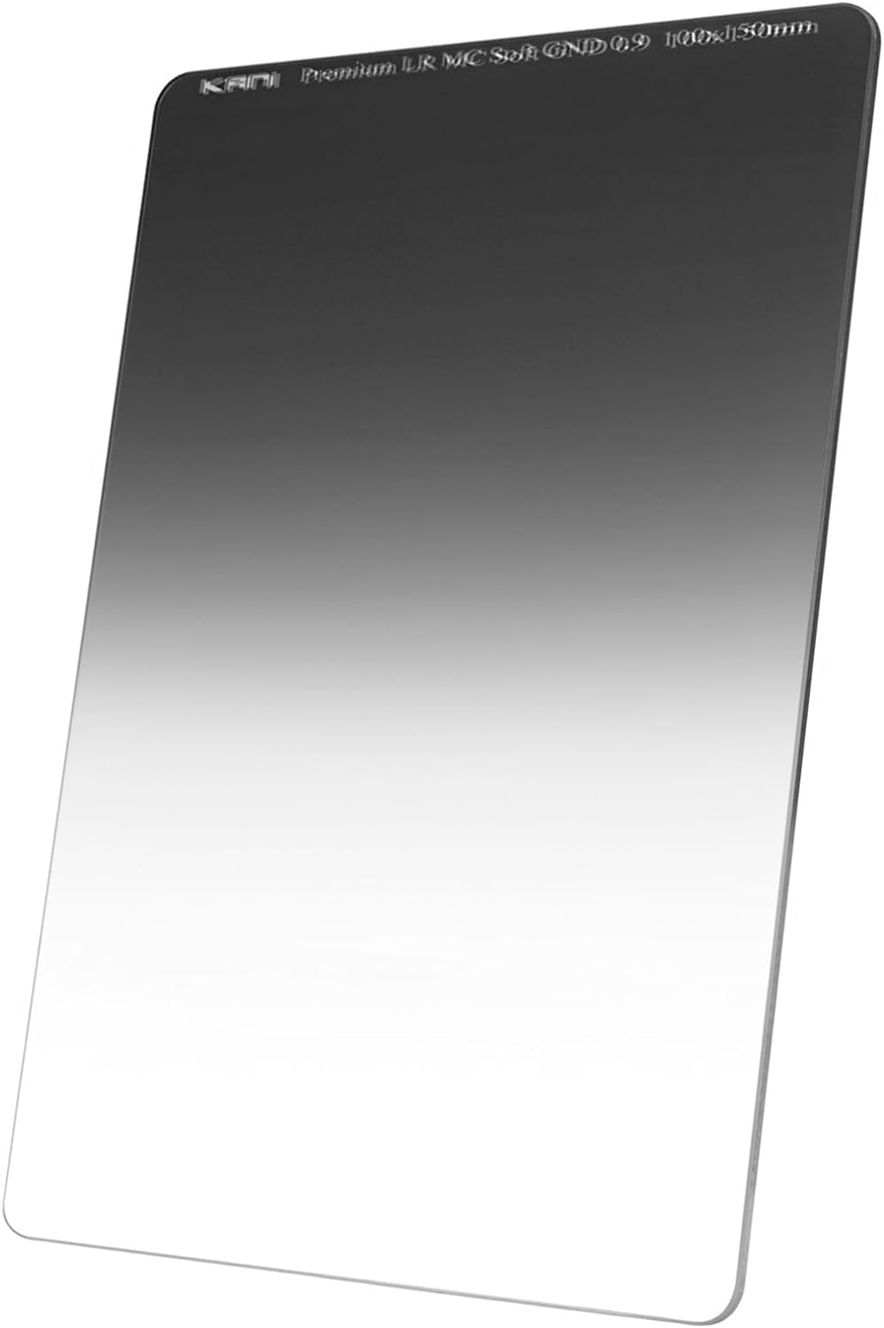 KANI Handy Set for 100mm
