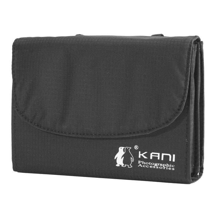 KANI Filter soft case AC-009F100*150 for 100x100mm・100x150mm