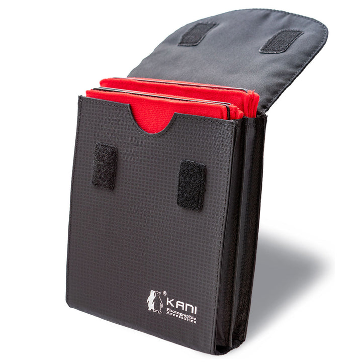 KANI Filter soft case AC-009F150*170 for 150*170、150*150mm