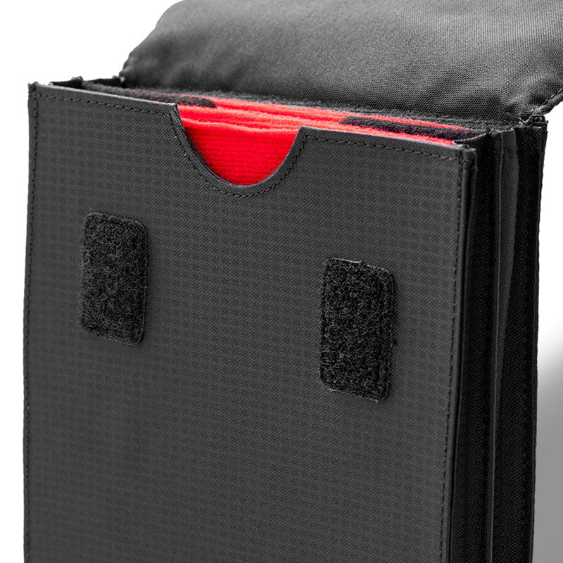KANI Filter soft case AC-009F150*170 for 150*170、150*150mm