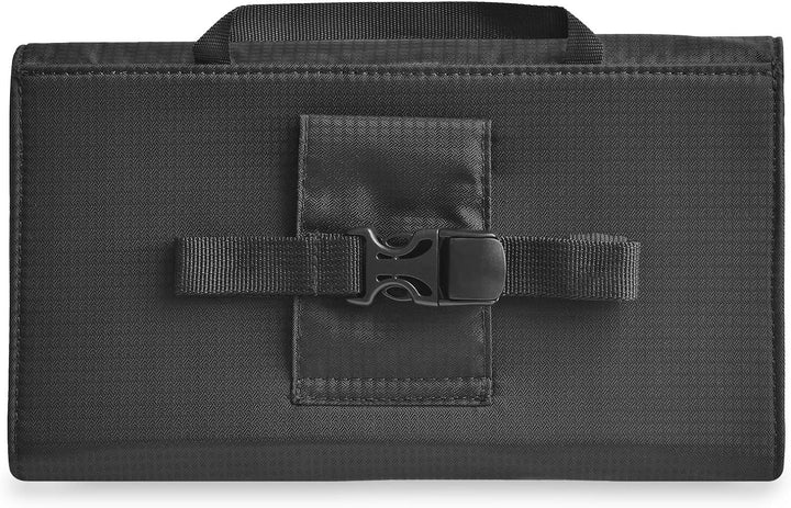 KANI Circle Filter Wrapping Case (Black)