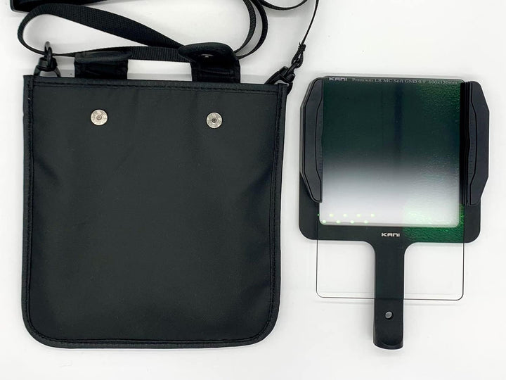 KANI H150 Hand Holder Case