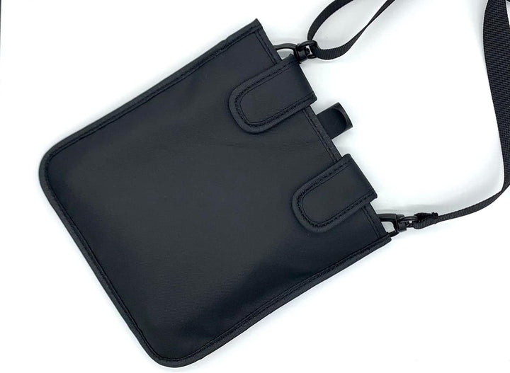 KANI H150 Hand Holder Case