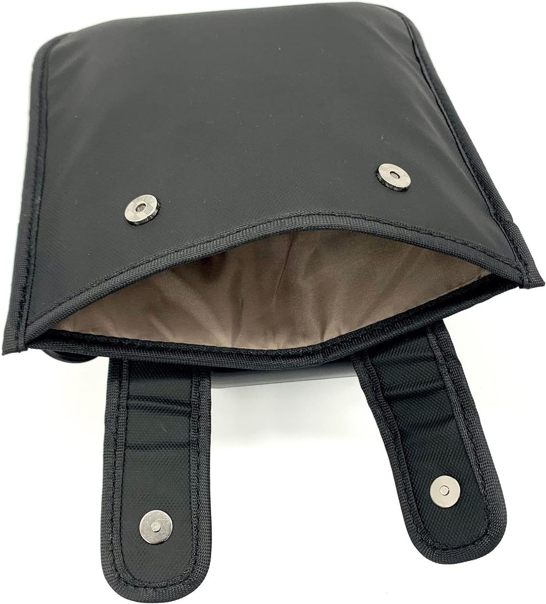 KANI H150 Hand Holder Case
