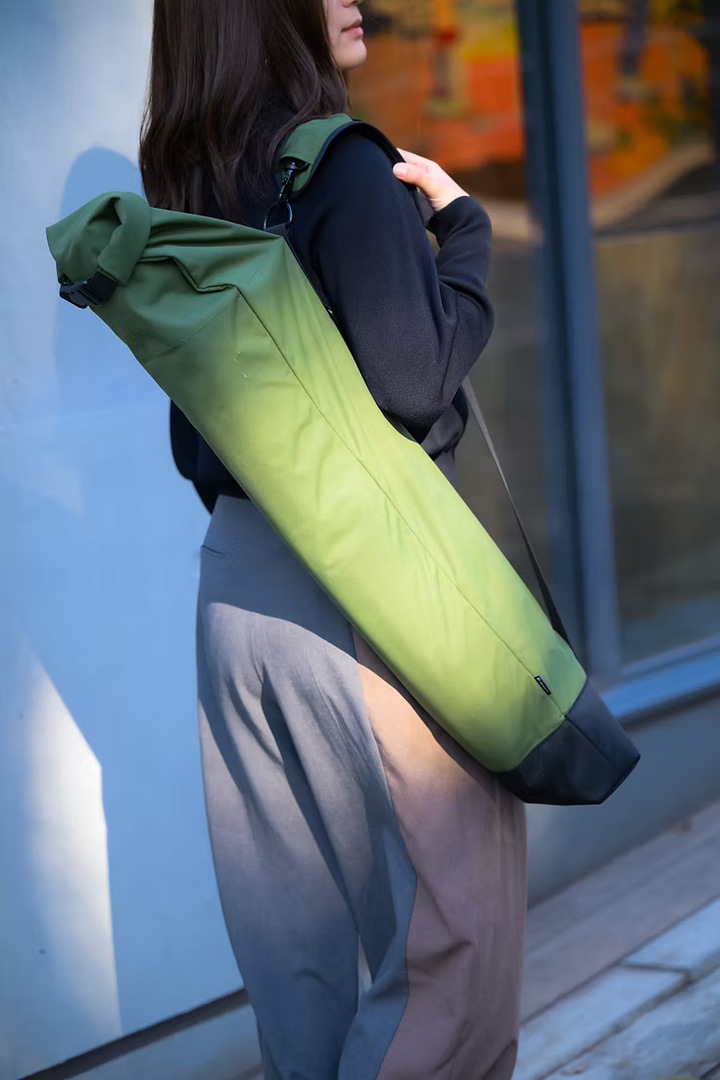 KANI Adjustable Multi-Size Tripod Bag