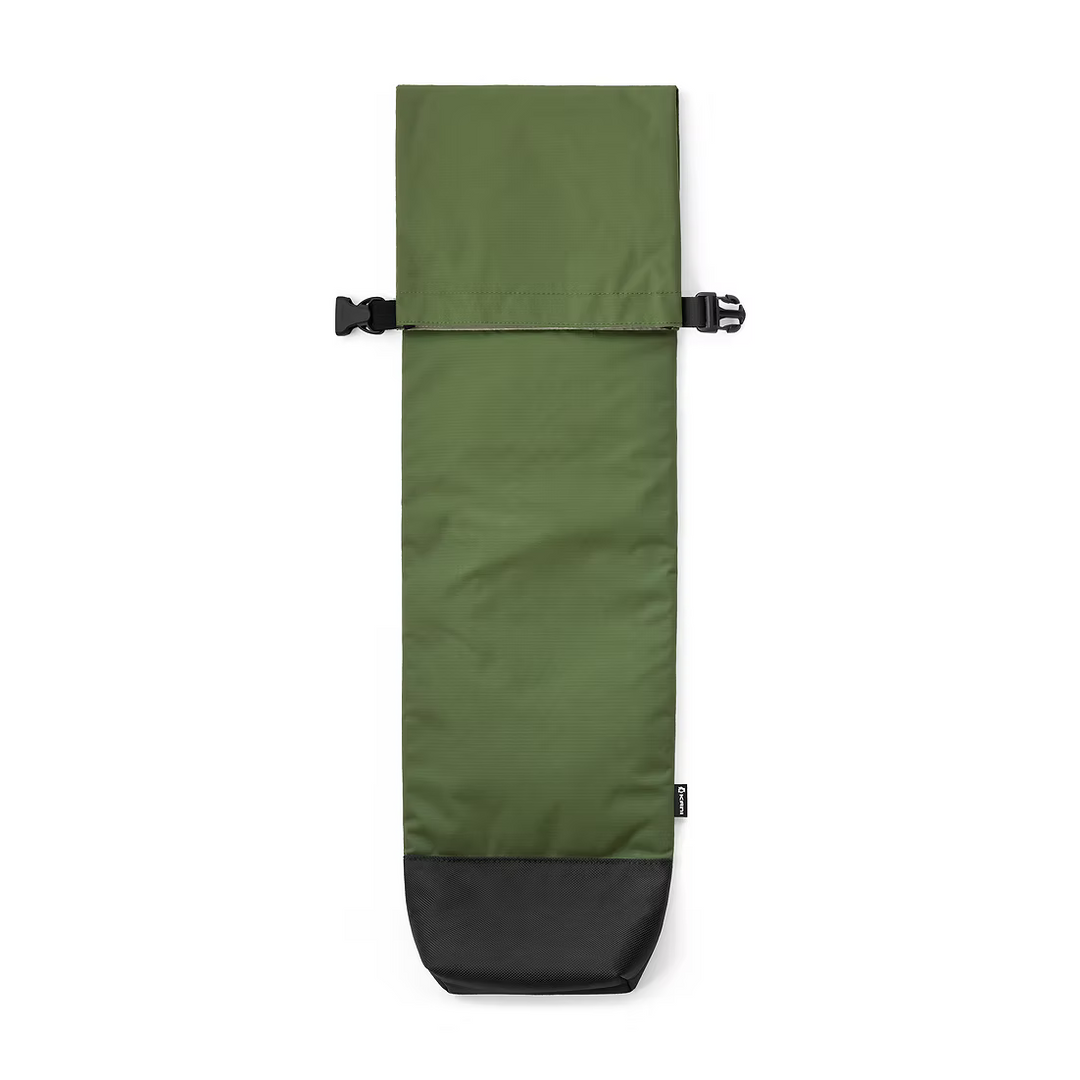 KANI Adjustable Multi-Size Tripod Bag