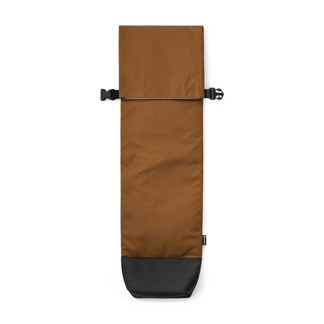 KANI Adjustable Multi-Size Tripod Bag