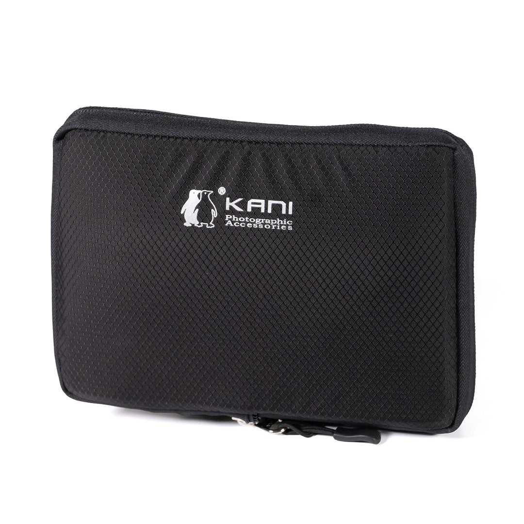 KANI Camera Travel Bag ( Inner Size-Black )