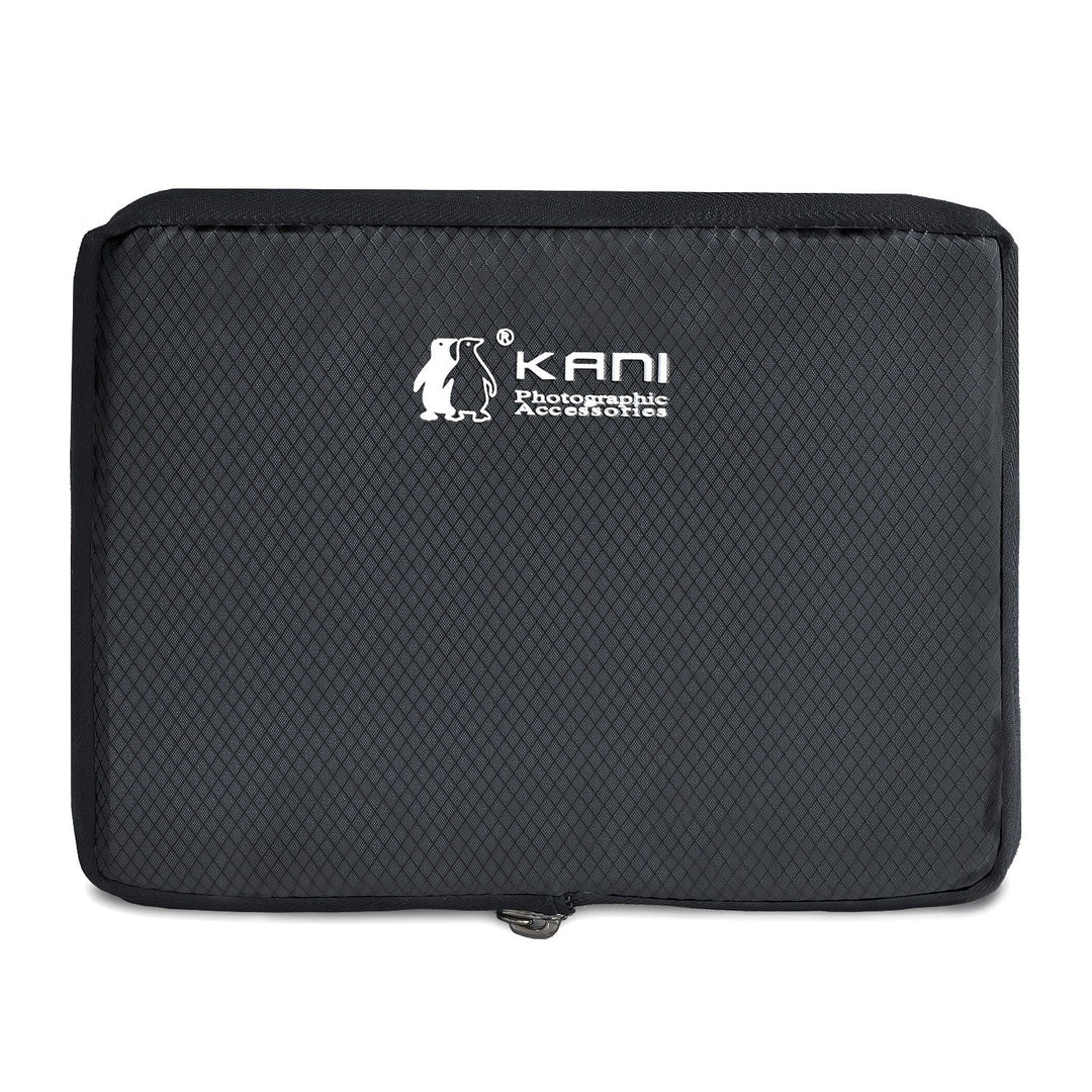 KANI Camera Travel Bag ( Inner Size-Black )