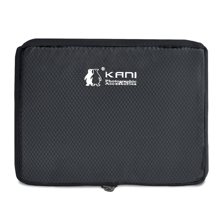 KANI Camera Travel Bag ( Inner Size-Black )