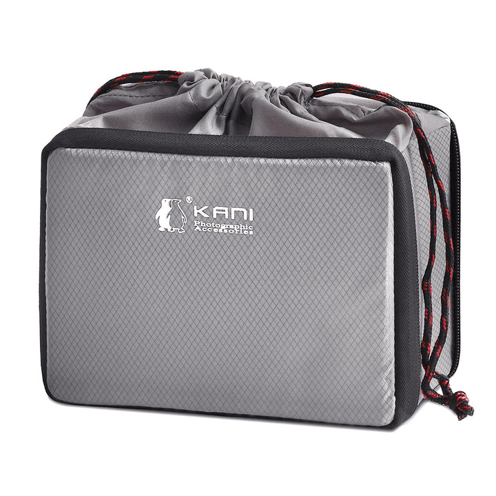 KANI Camera Traveller Bag ( Inner Size )