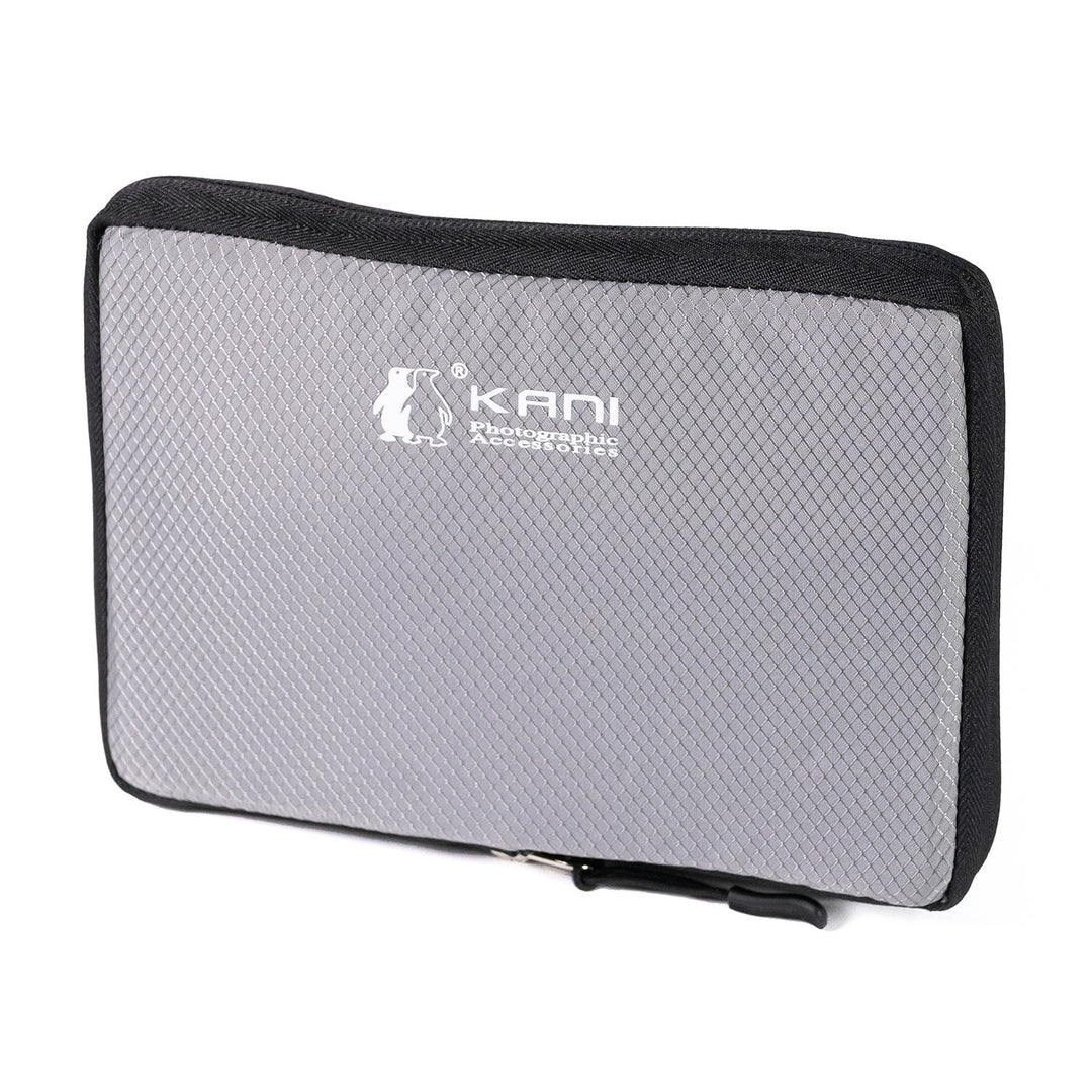KANI Camera Traveller Bag ( Inner Size )