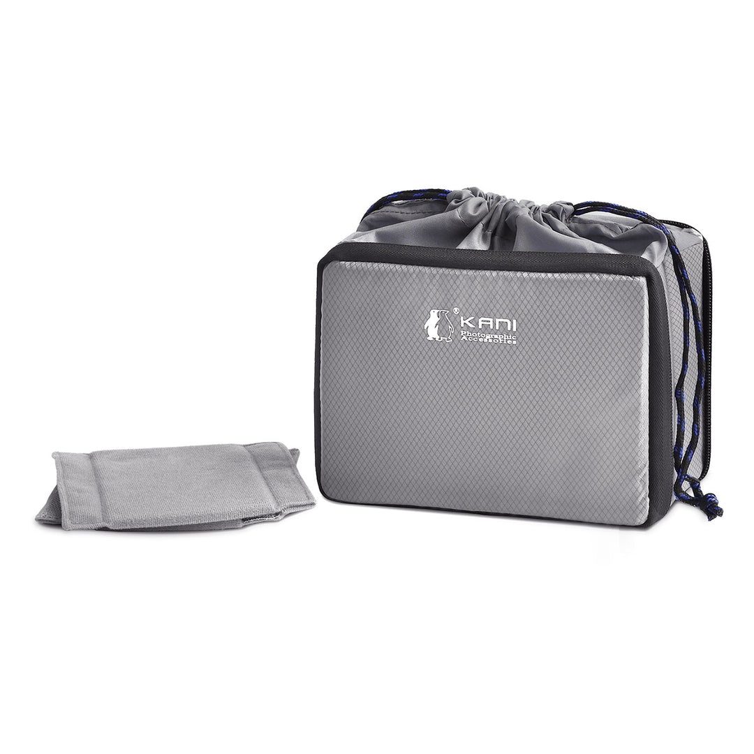 KANI Camera Traveller Bag ( Inner Size )