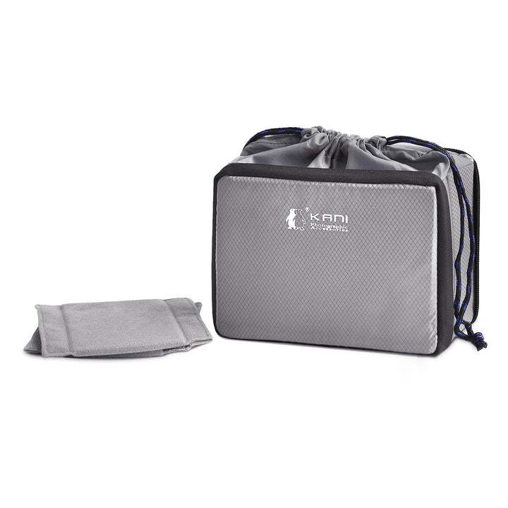 KANI Camera Traveller Bag ( Inner Size )