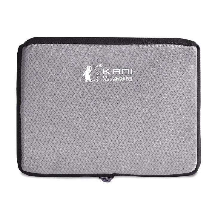 KANI Camera Traveller Bag ( Inner Size )