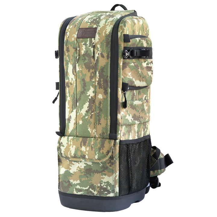 KANI Long Lens Bag