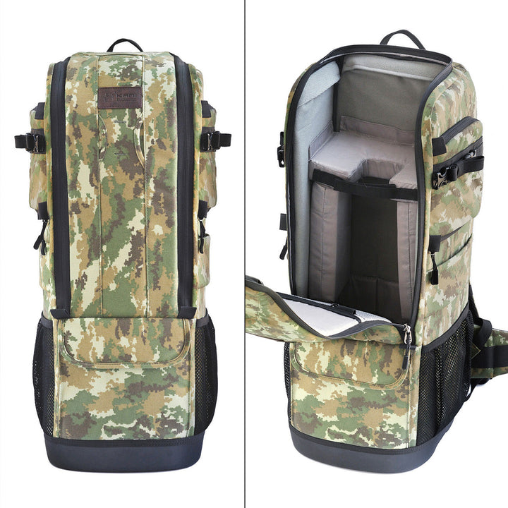 KANI Long Lens Bag