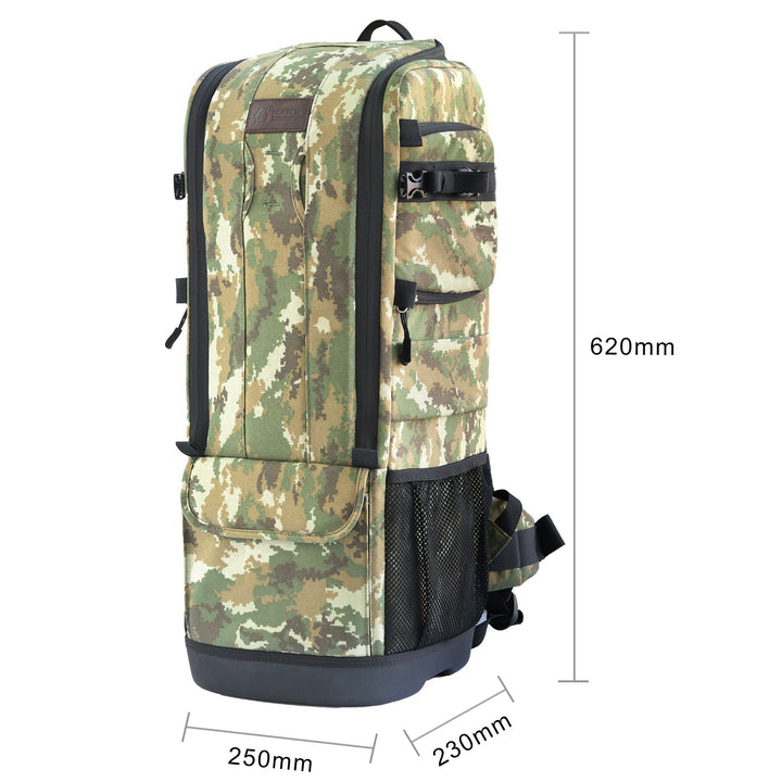 KANI Long Lens Bag
