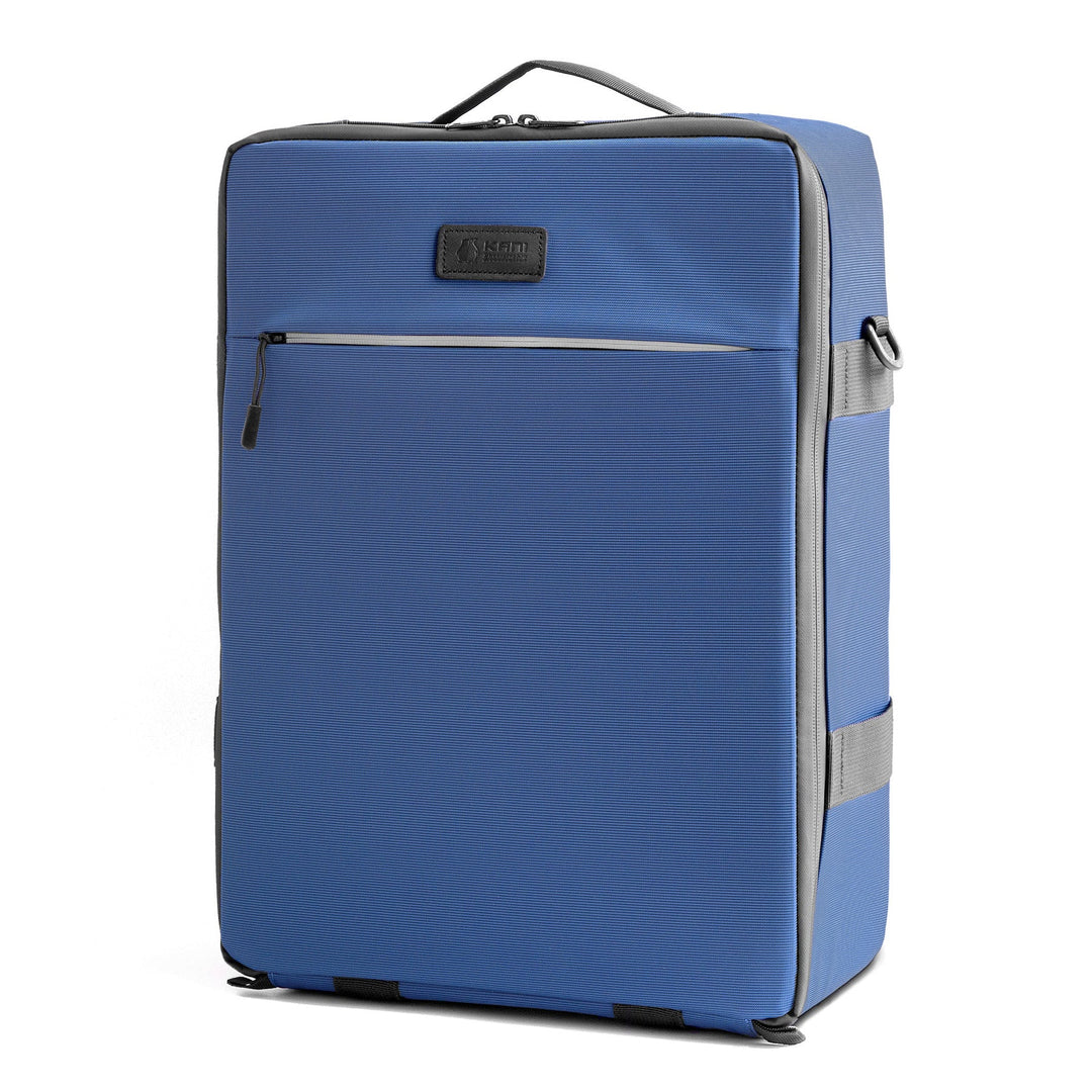 KANI Camera Traveller Bag