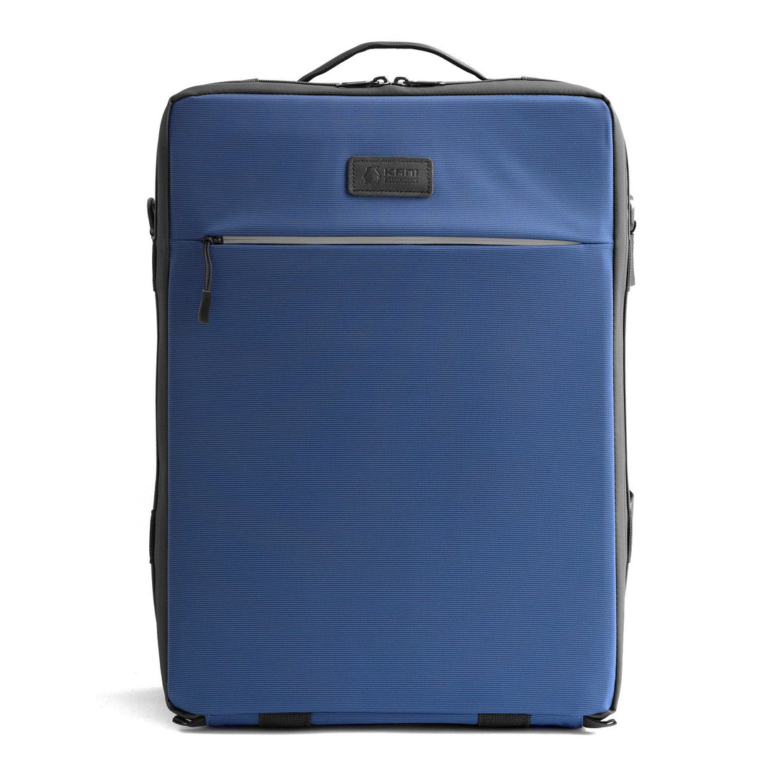 KANI Camera Traveller Bag