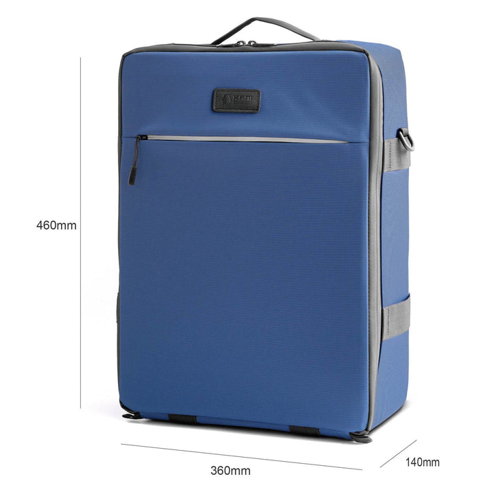 KANI Camera Traveller Bag