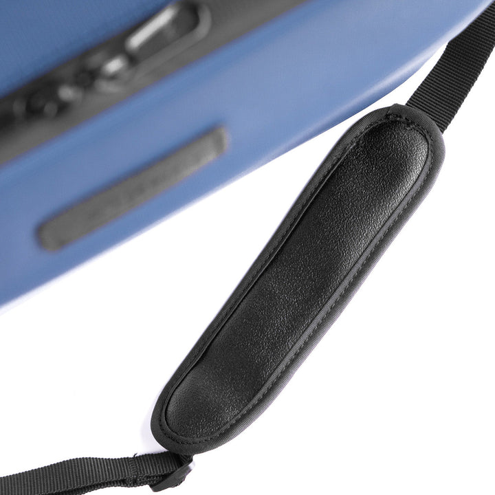 KANI Camera Traveller Bag