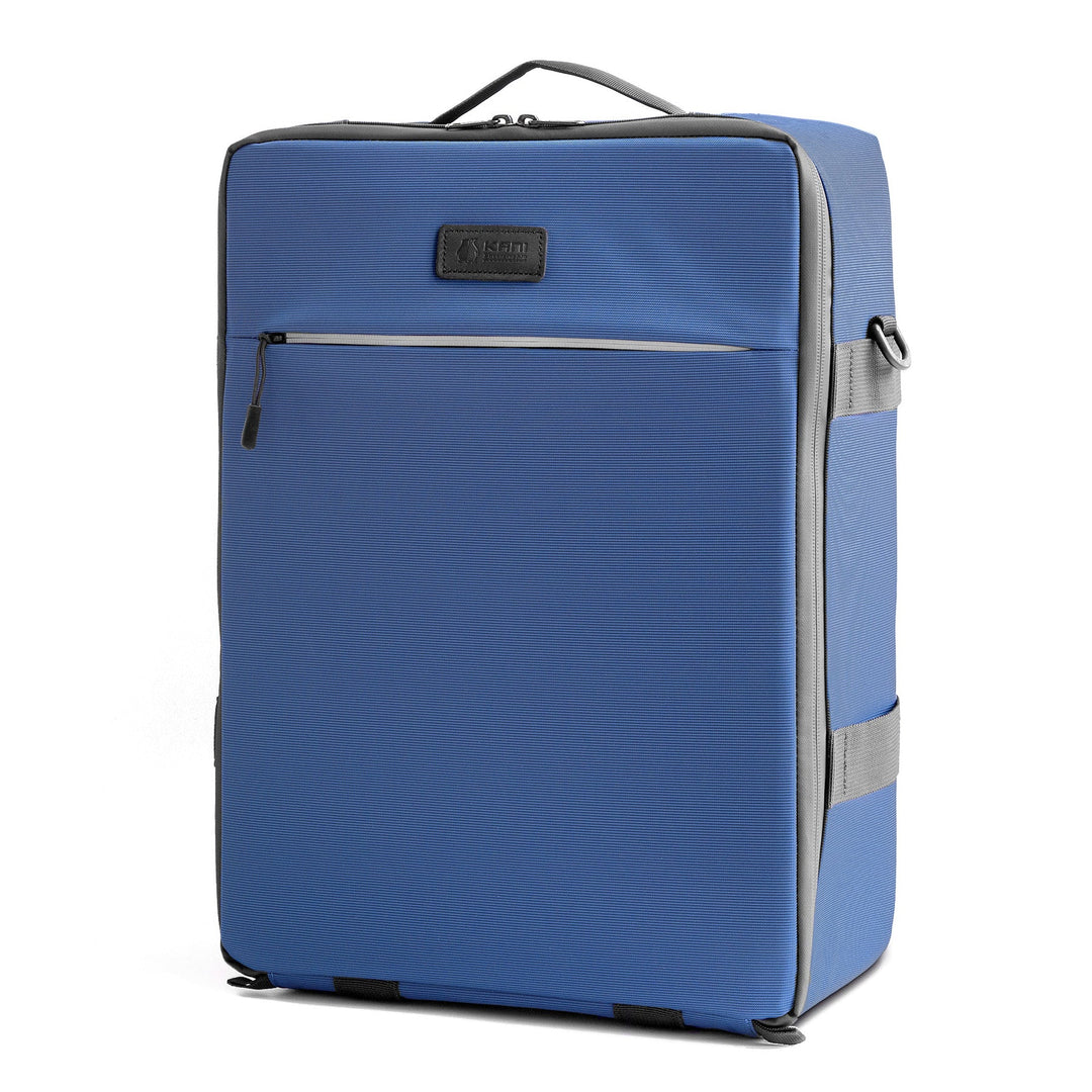 KANI Camera Traveller Bag