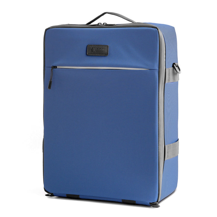 KANI Camera Traveller Bag