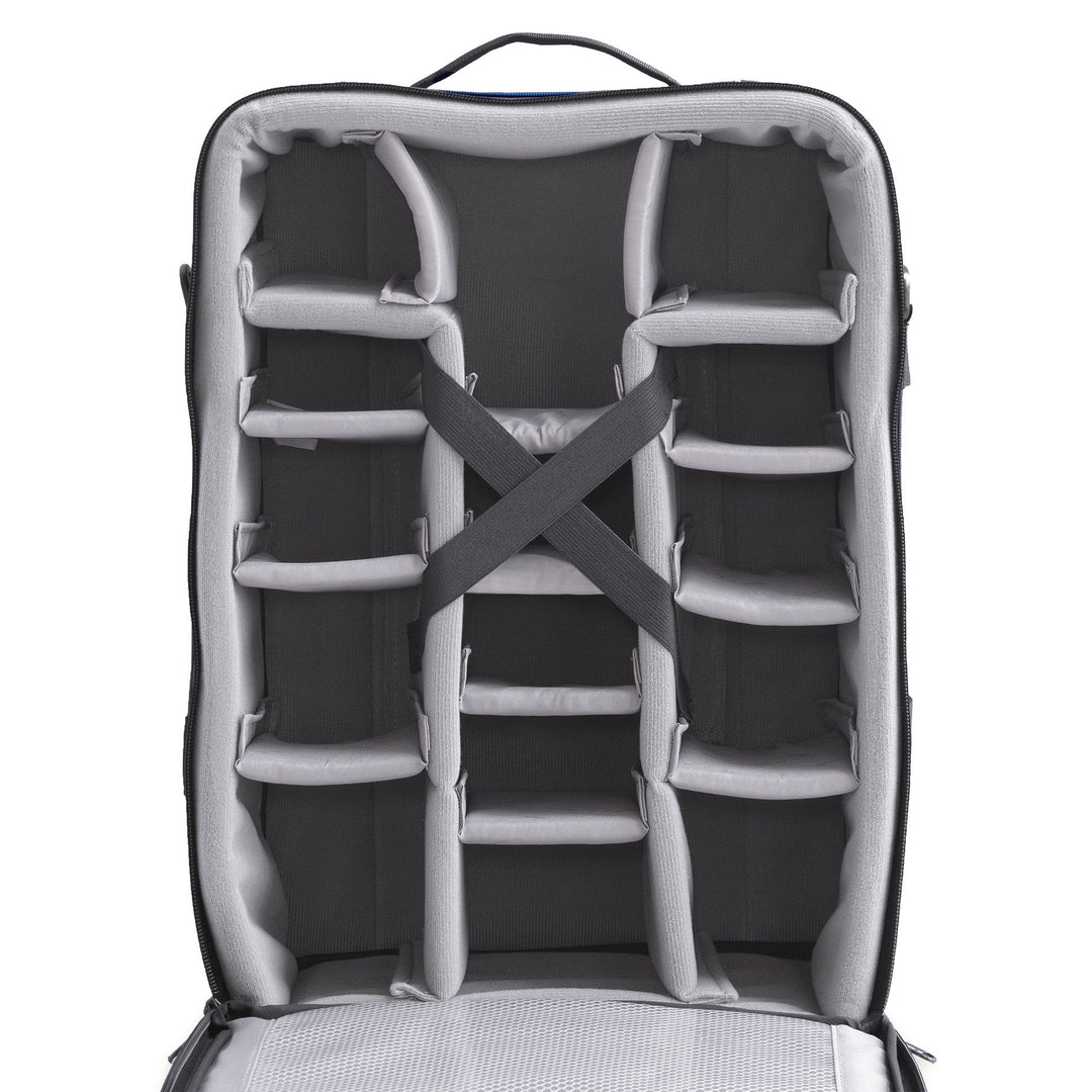 KANI Camera Traveller Bag