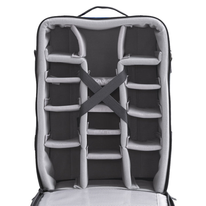 KANI Camera Traveller Bag