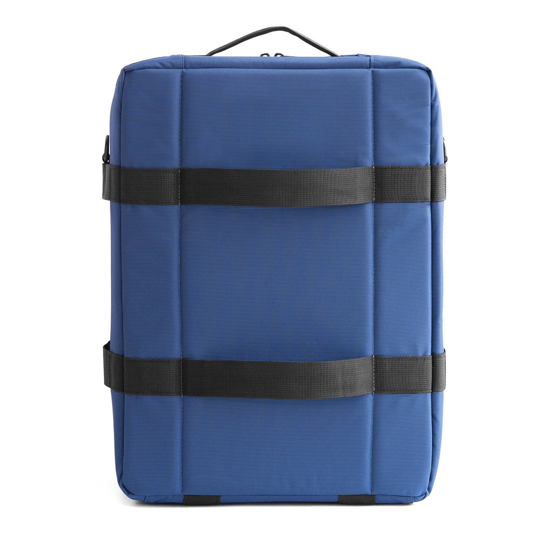 KANI Camera Traveller Bag