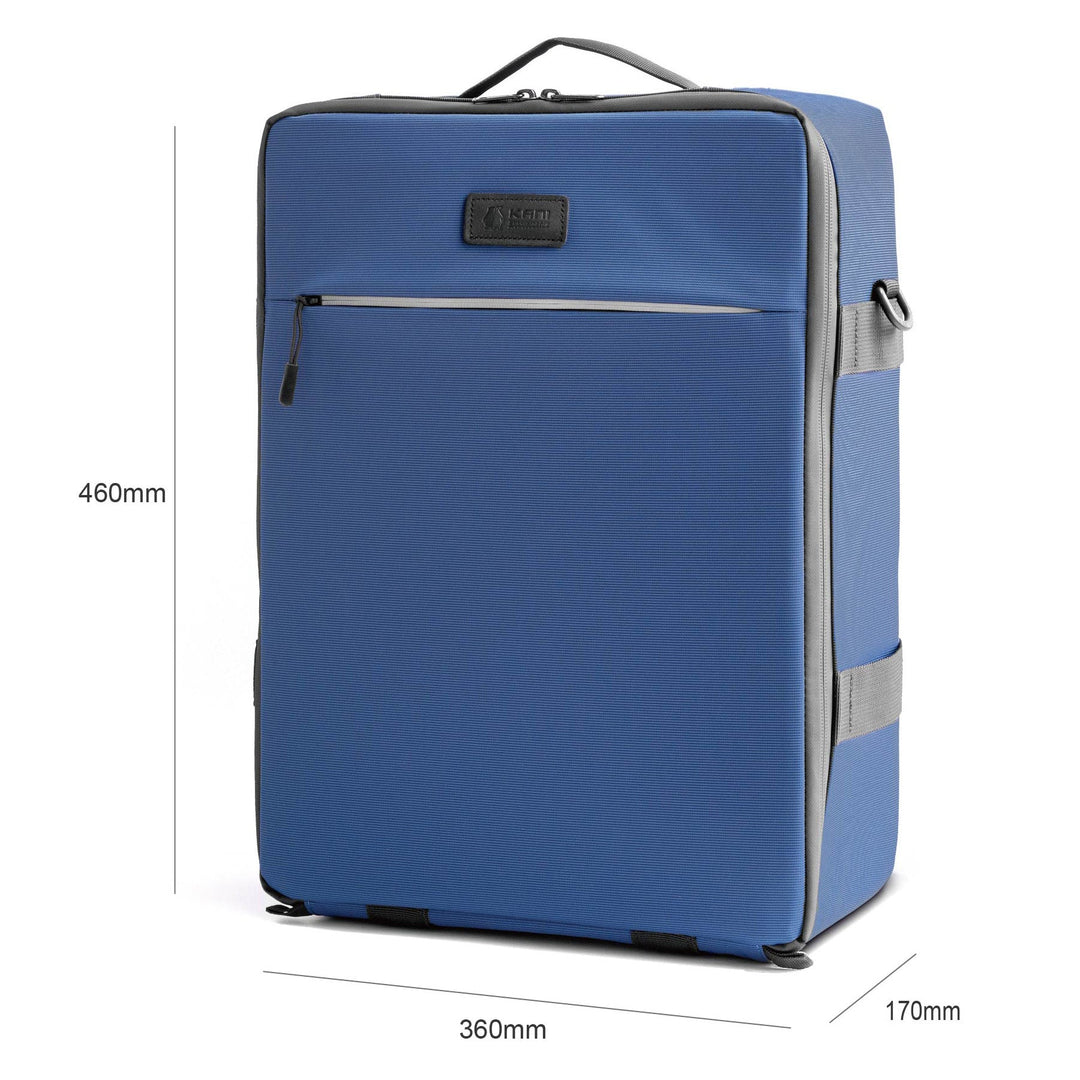 KANI Camera Traveller Bag