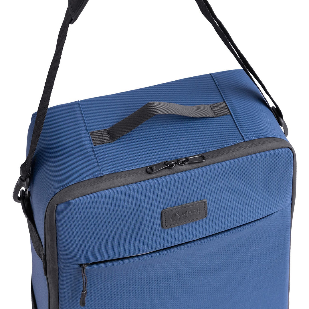KANI Camera Traveller Bag