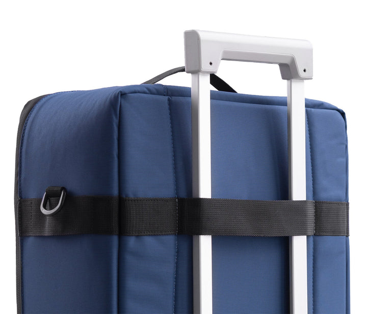 KANI Camera Traveller Bag