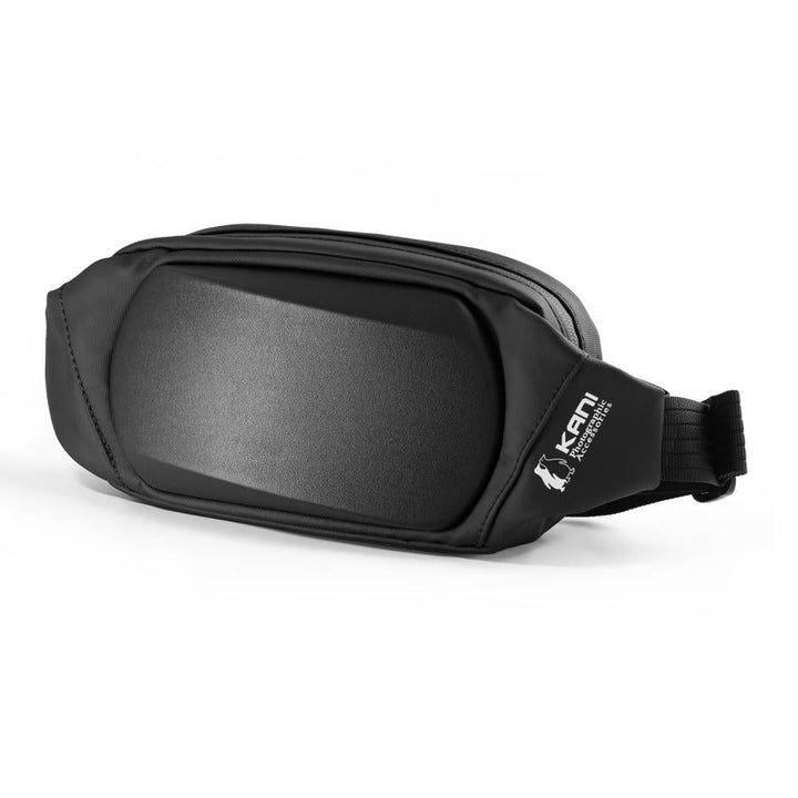 KANI Traveller Bag for Circle Filter -  MBC-01