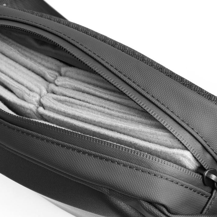 KANI Traveller Bag for Circle Filter -  MBC-01