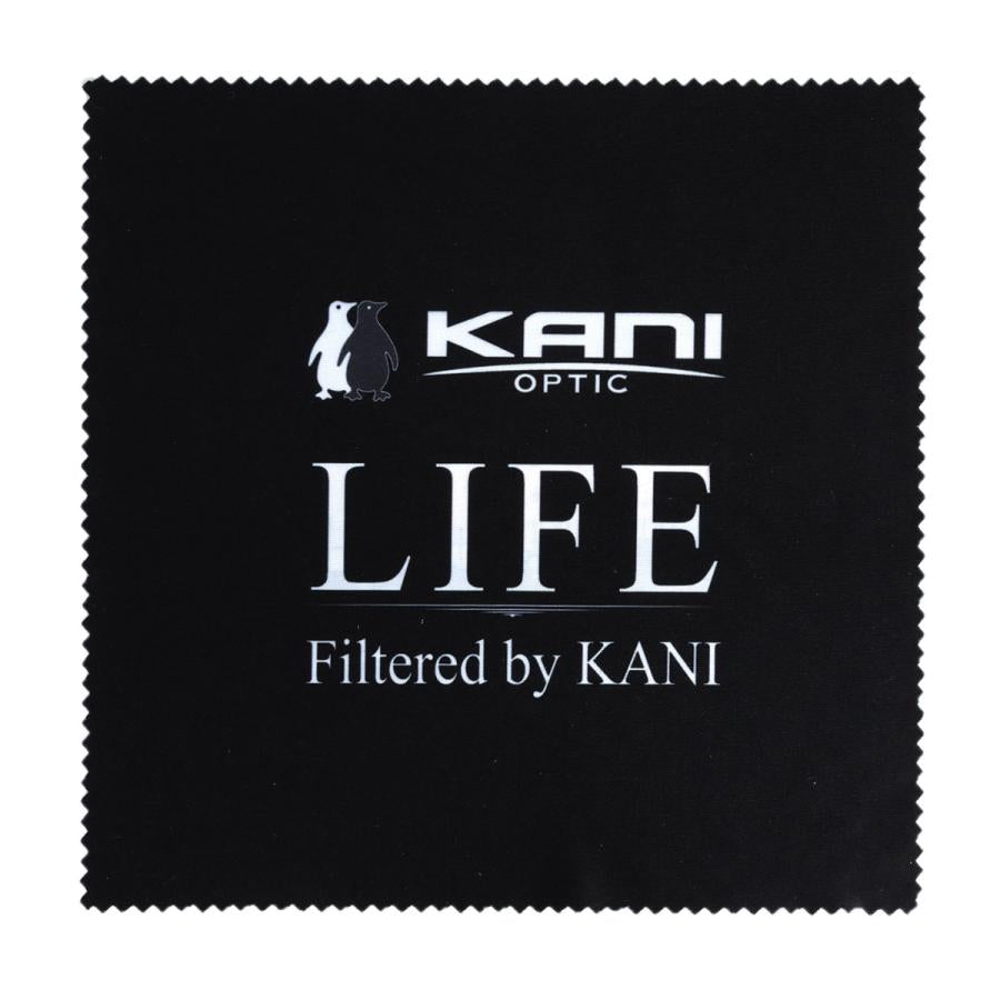 KANI Lens Cloth