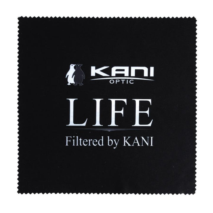 KANI Lens Cloth