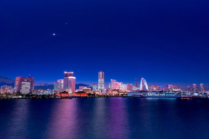 KANI Light Pollution Reduction Filter (LPRF) – Astrophotography